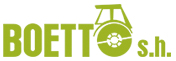 boetto-repuestos