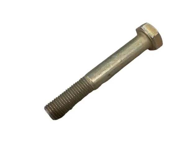Jgo Bulon Fijacion Escape — código 1111535-A, Deutz