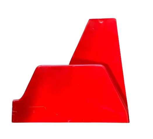 Lateral Derecho — código 1485206, Massey Ferguson