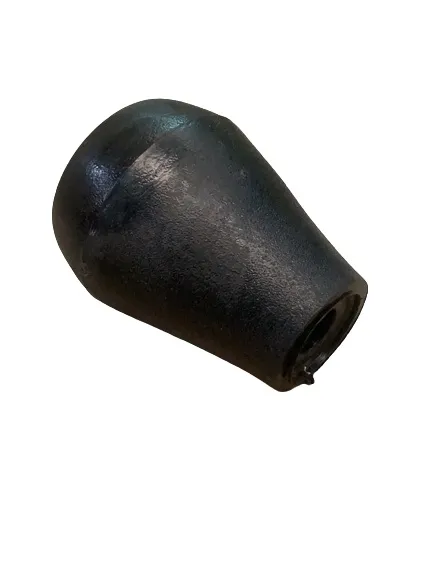 Perilla Palanca Cambio A Y B — código 1485508, Massey Ferguson