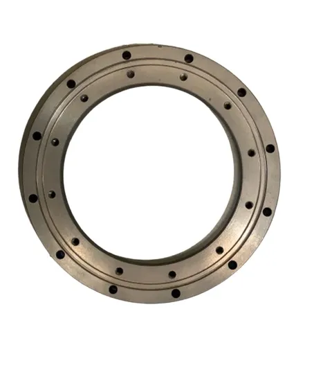 Aro Adaptador — código 1486185, Massey Ferguson