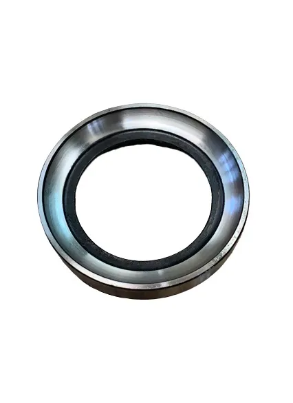 Cubeta Chica — código 1486291, Massey Ferguson