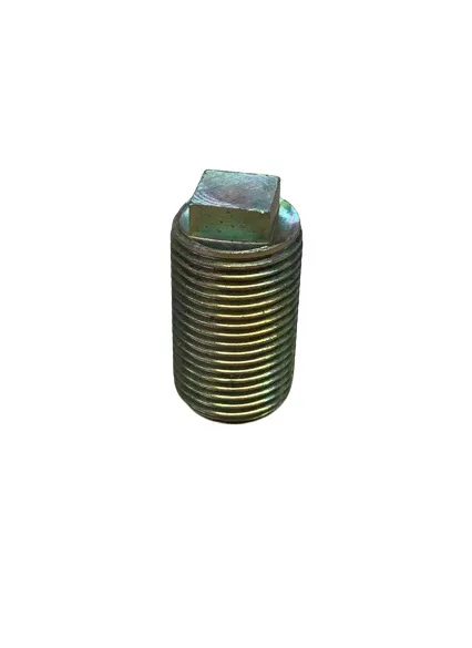 Tornillo Regulacion Resorte — código 1486628, Massey Ferguson