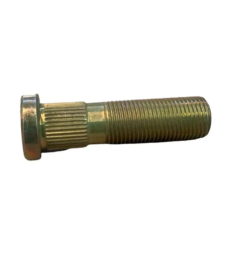 Bulon Rueda (11/16" X 50 Mm) — código 1487028, Massey Ferguson — foto 1 de 2
