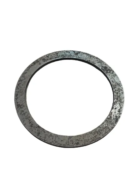 Arandela Reten — código 1487062, Massey Ferguson