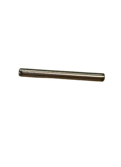 Conjunto Rodillo Con Pivote — código 1487379, Massey Ferguson