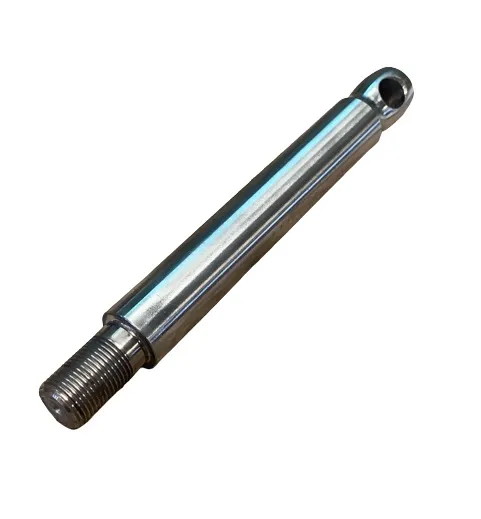 Vastago Para Piston — código 1488018, Massey Ferguson
