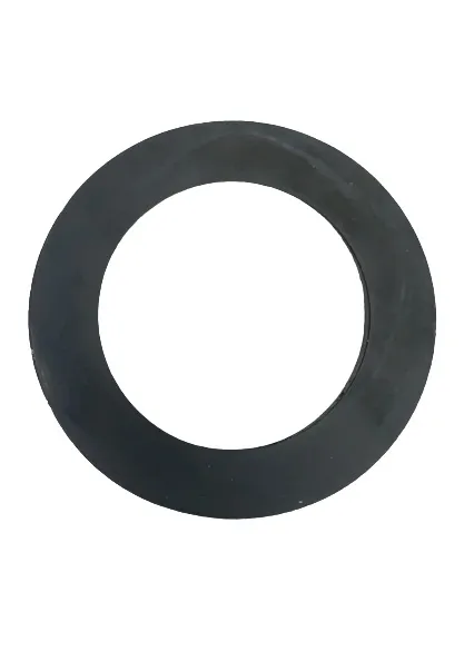 Suplemento — código 1488396, Massey Ferguson