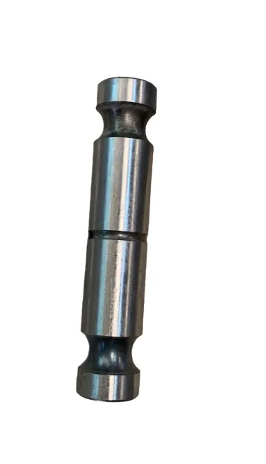 Perno De Traba P/direccion — código 1488476, Massey Ferguson