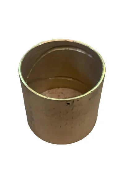 Buje Inferior Sop. Posterior — código 1488802, Massey Ferguson