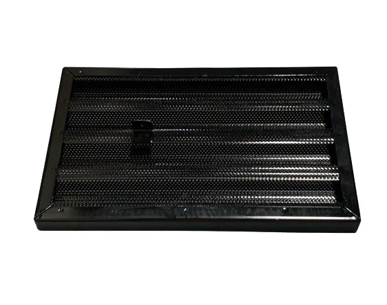 Puerta Acceso A Filtro — código 1490836, Massey Ferguson