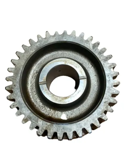 Pinon De Reduc.final Grueso — código 1491116(P), Massey Ferguson