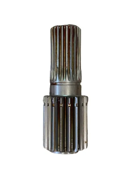 Eng.satelite Z34 Apl 345/350 — código 1491227-T, Massey Ferguson