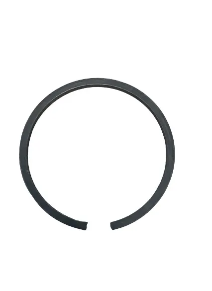 ANILLO(3176342 - 80298100) — código 1491229, Massey Ferguson