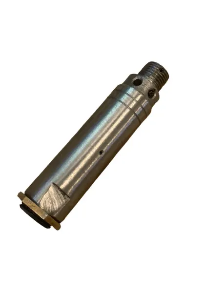Valvula Seg. Bba. Hid. 200 Kg. — código 1662591, Massey Ferguson