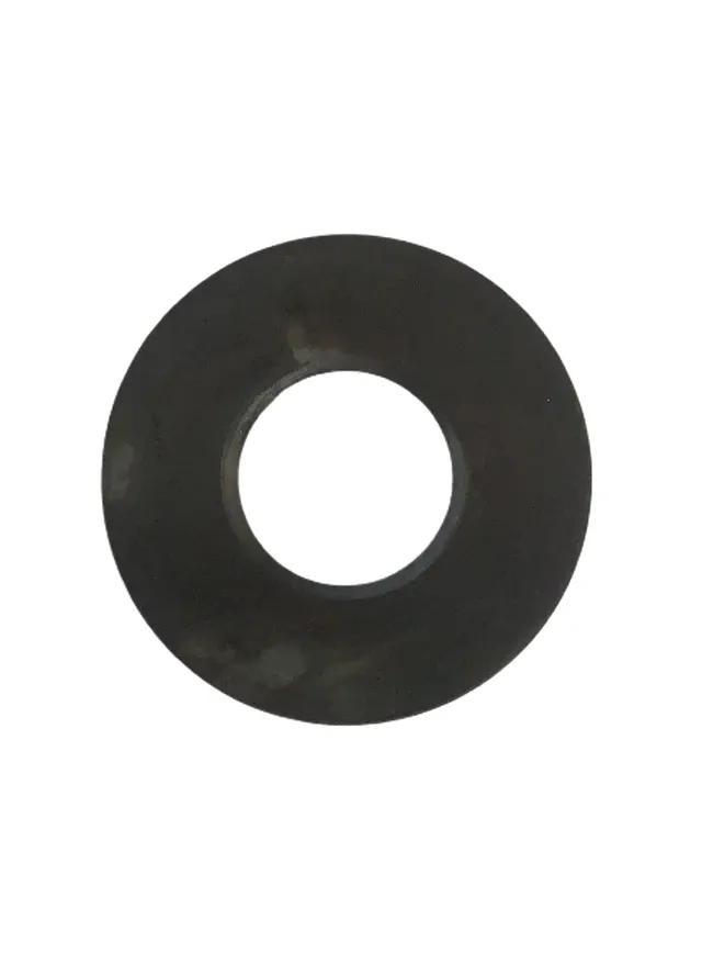 Arandela Supl. Bba Hid. — código 1664589, Massey Ferguson