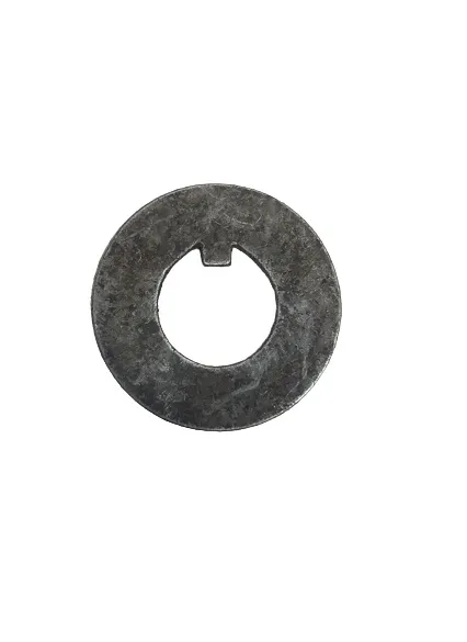 Arand.reten — código 180010, Massey Ferguson