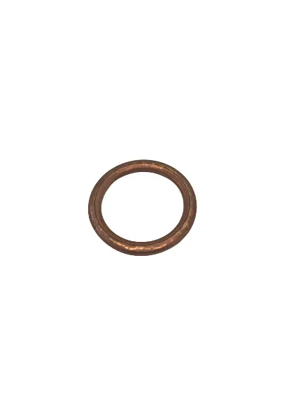 Anillo — código 180474, Massey Ferguson