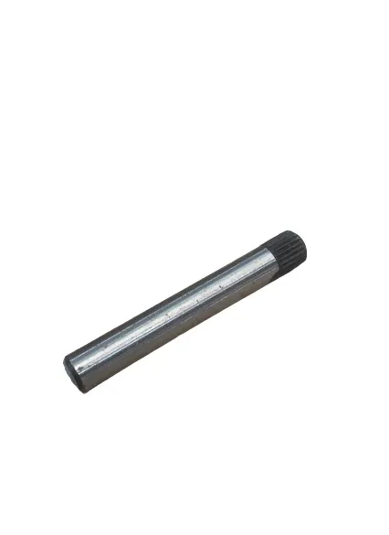 Pasador Palanca Cambio — código 180581, Massey Ferguson
