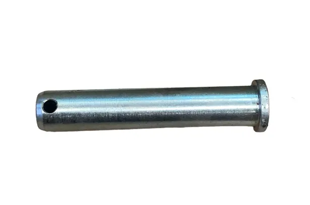 Pasador (489492) — código 180860, Massey Ferguson