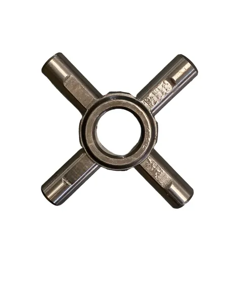 Cruceta Diferencial — código 181276, Massey Ferguson