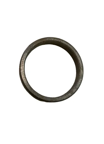 Sep. Rod. Eje Marcha Atras — código 183038, Massey Ferguson