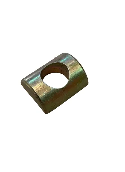 Separador De Freno — código 184257, Massey Ferguson
