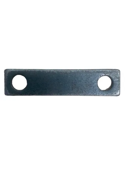 Suplemento De Caja — código 1860765, Massey Ferguson