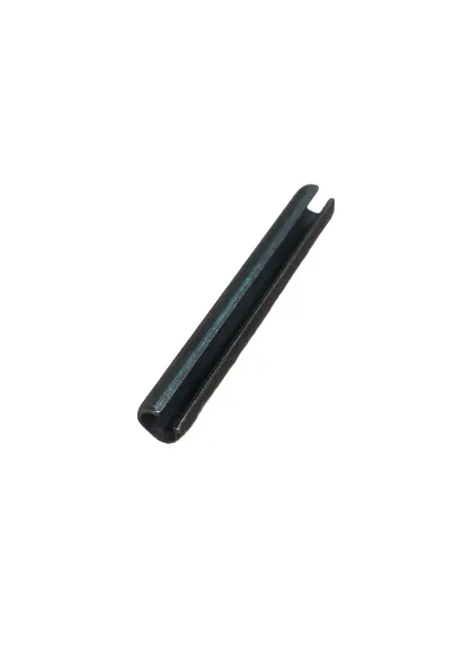 Pasador — código 1864852, Massey Ferguson