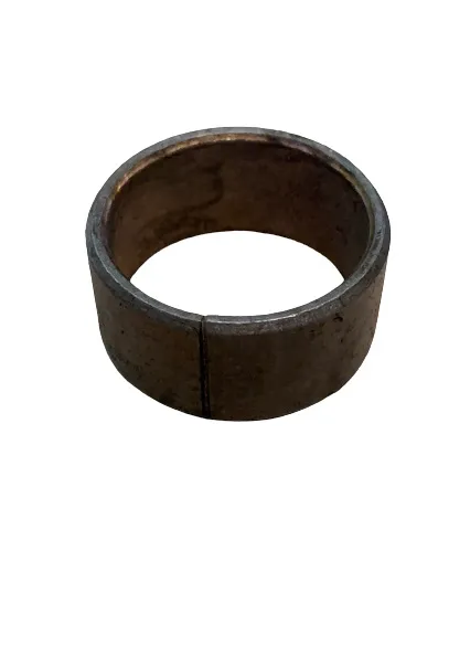 Buje Bomba HIDRAULICA(1664491) — código 1865012(B), Massey Ferguson