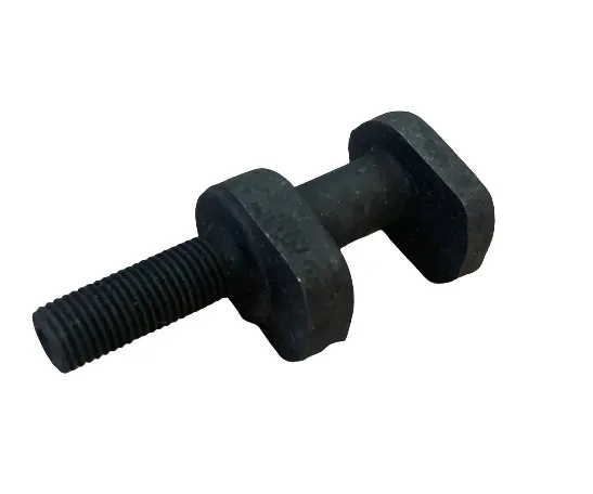 Conexion — código 1865014, Massey Ferguson