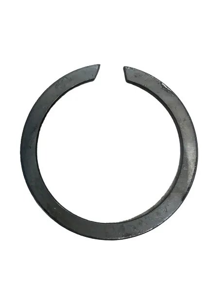 Anillo Elastico — código 195363, Massey Ferguson