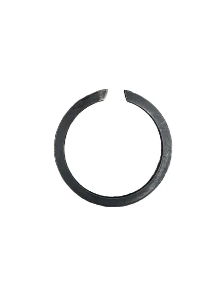 Anillo Elastico — código 195500, Massey Ferguson