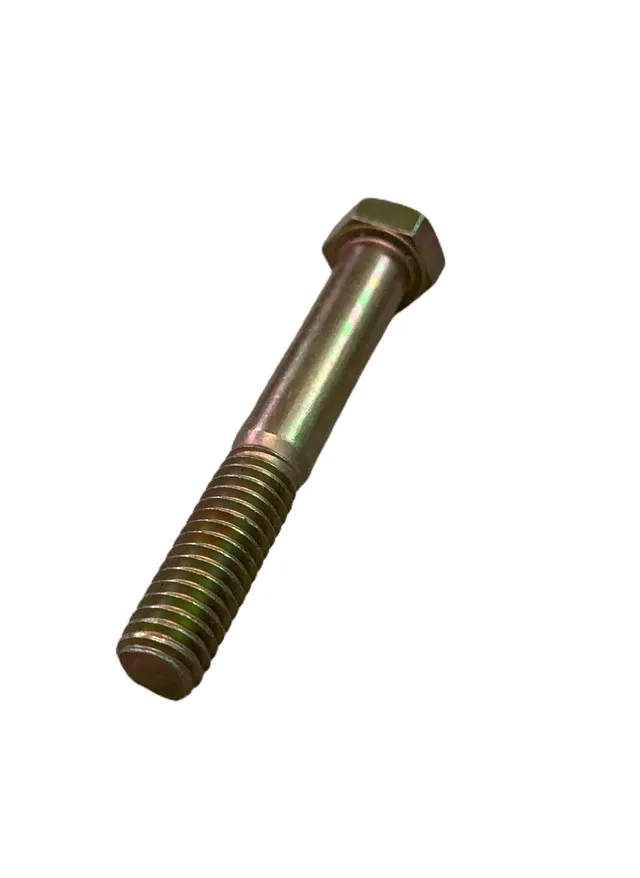 Torn. Acople Bba Hid. — código 19H2116, John Deere