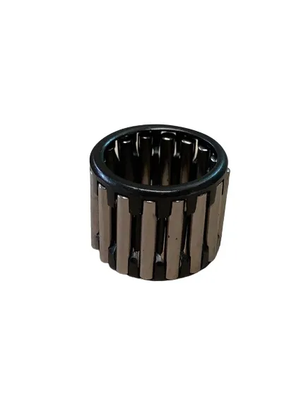 Cojinete — código 2700273, Massey Ferguson