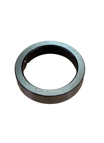 Espaciador Rodillos — código 2700274, Massey Ferguson