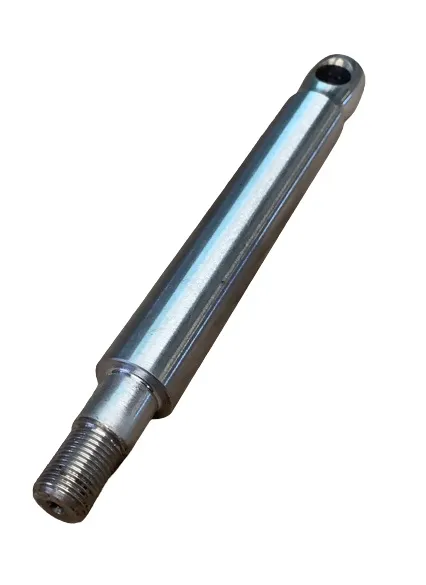 Vastago Para Piston — código 2730372, Massey Ferguson