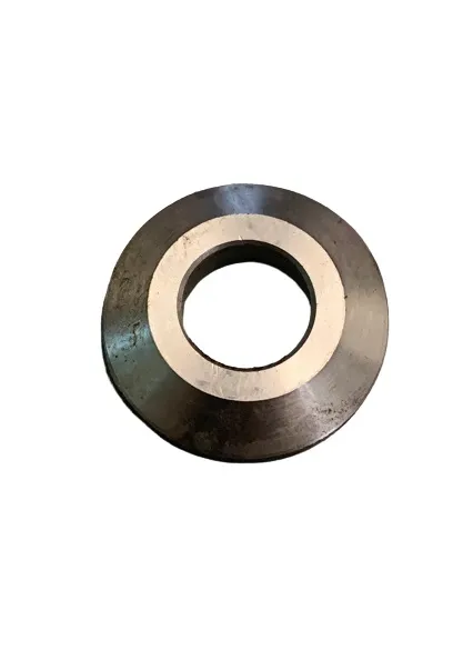 Separador Silemblock Chico — código 2909, Fiat
