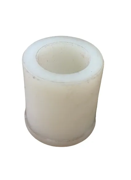 Teflon Buje Columna Direc. — código 3003149, Deutz
