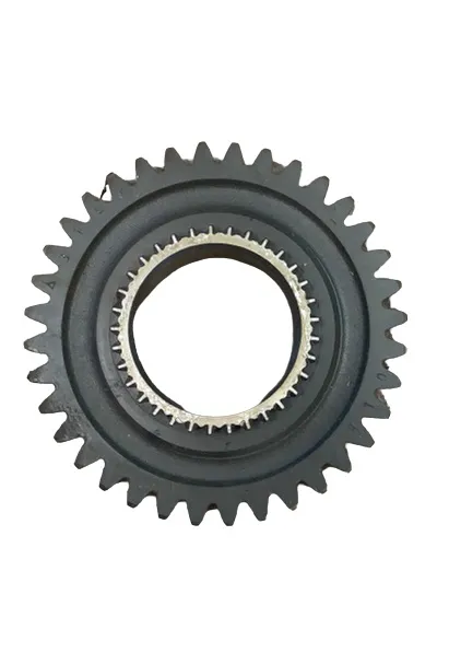 Eng. 3º Z36 — código 3003196, Deutz