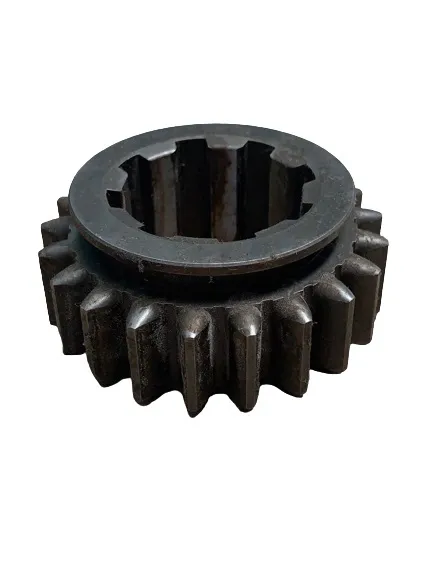 Eng. 1º Y M.atras Z21 — código 3003202, Deutz