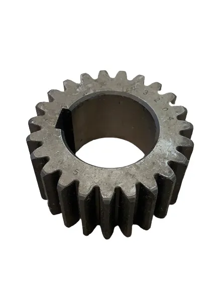 Eng. 3º Y M.atras Z23 — código 3003204, Deutz
