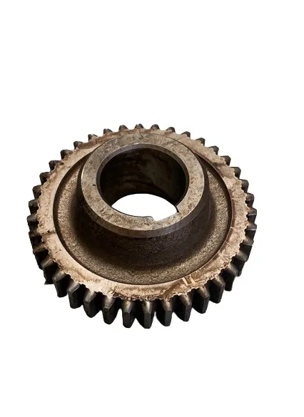 Eng. 1º Z38 — código 3003208, Deutz