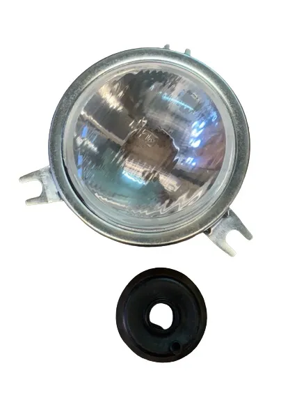 Faro Del.red. — código 3004316, Deutz