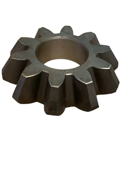 Sat. Dif. Z10 — código 3004989, Deutz