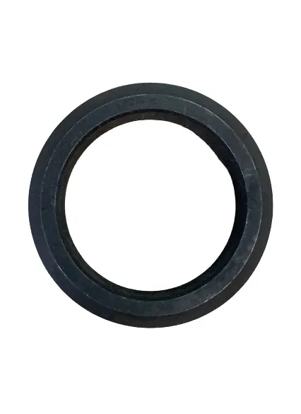 Anillo Intermedio — código 3006285, Deutz