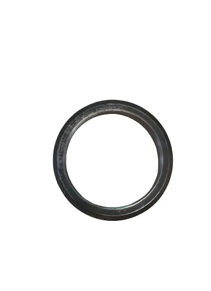 Anillo De Apoyo — código 3006288, Deutz