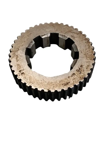 Guia Acople Z44 — código 3010082, Deutz