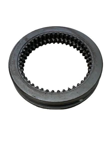 Anillo De Acople Z 44 — código 3010084, Deutz
