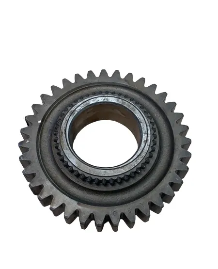 Eng. 2ª Z 35 (A65/85-AX80/100) — código 3010089, Deutz